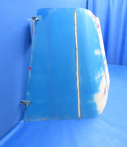Stinson 108-1 Top Cowling Assy P/N 108-6021401-26 (0823-586)