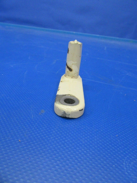 Cessna 210 Uplock Stud P/N 1241073 (0418-105)
