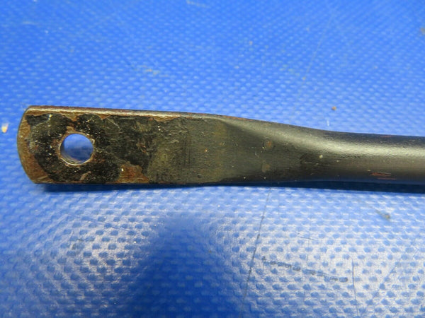 Cessna 310 Brace Engine Control Mounting Bracket P/N 0850723-3 (0620-694)