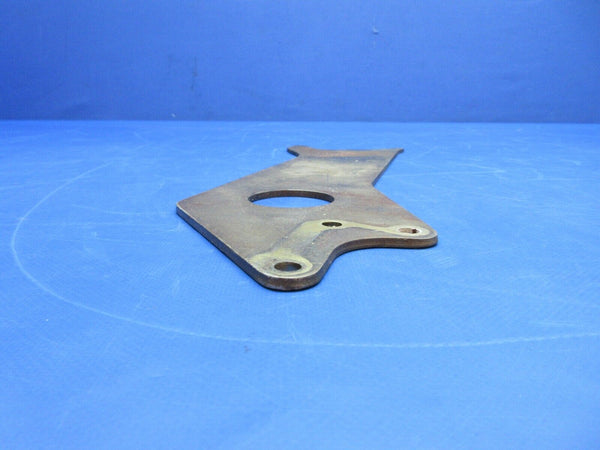 Continental LTSIO-360 Turbo Mounting Bracket 3/16" Thick P/N 640953 (0623-225)