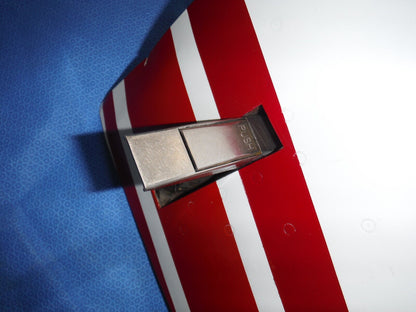 Beech Baron B-55 Nose Baggage Door P/N 95-410029-616 (0515-21)