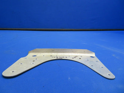 Cessna 210L Doubler RH Forward P/N 1210708-4 (0820-455)