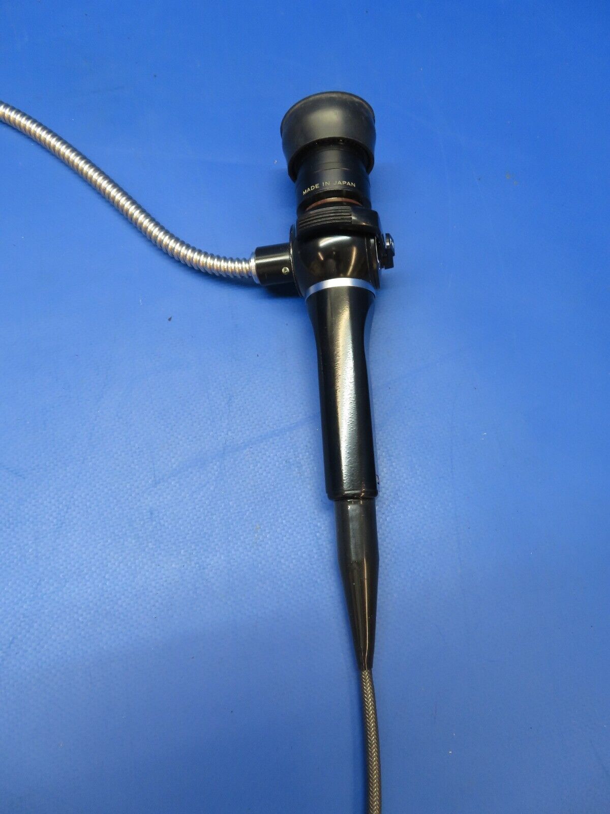Olympus Borescope P/N IF8D4-20 (1122-409)