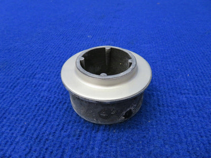 Cessna Engine Shock Mount P/N J9612-8 NOS w/ 8130 (0522-73)