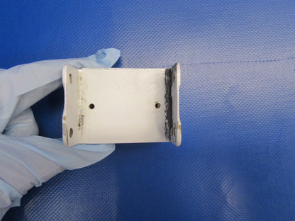 Beech Baron Aileron Hinge OTBD P/N 35-135025-32 (1217-40)