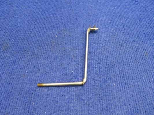 Beech 58 Baron Rod Assy Cabin Door Stop P/N 96-420028-9 (0322-536)