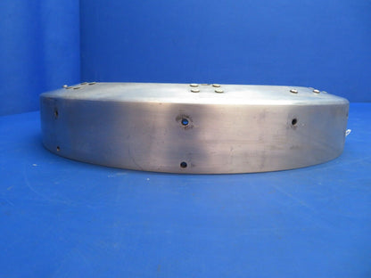 Beech Baron 58P Hartzell Spinner Bulkhead P/N C-3566-1P (0123-842)
