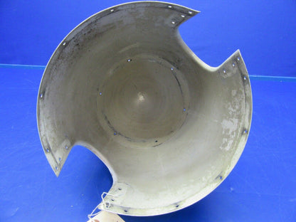 Piper PA-32 Series Propeller Spinner Dome P/N 98708-03 / 457-137 (0620-226)
