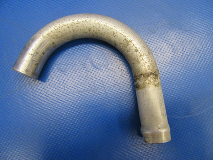Beech Bonanza A36 Pneumatic Tubing ONE LOT (0719-73)