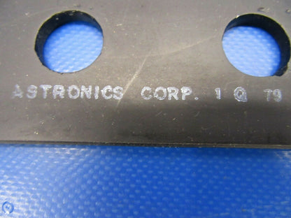 Beech Bonanza Astronics Center Electroluminescent Panel 35-380133-53 (0719-20)