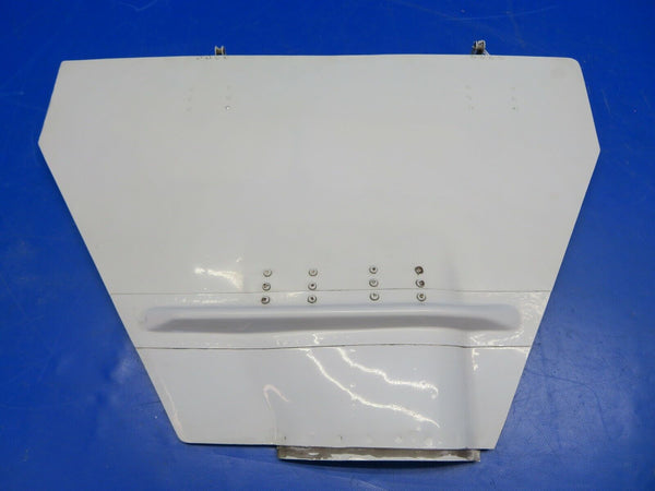 Beech 58P Main Gear Door Outboard RH P/N 35-815055-207 (0620-463)