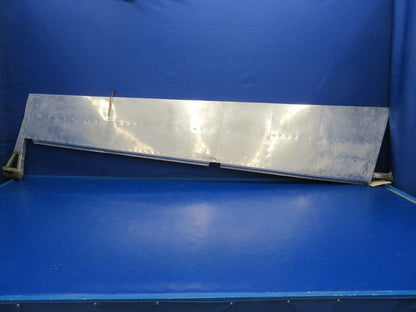 1956 Cessna 310 Elevator LH P/N 0893000-3 (0118-236)