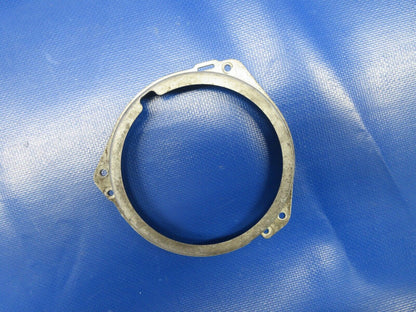 Cessna 210 Landing Light Support Assy RH P/N 1252014-36 (1223-636)
