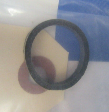 Beech 400 Seal Fuel Resistant 128-920218-1 NOS w/8130 (0419-250)
