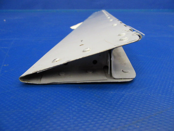 Cessna 310 Trim Tab P/N 5024000-61 (0119-171)