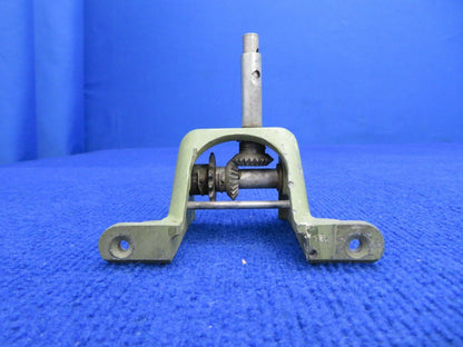 1956 Cessna 310 Bracket Emergency Gear Extension P/N 0841107-2 (0522-513)