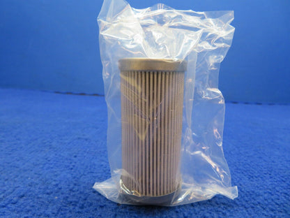 Cessna Filter Element P/N 897513-1RB NOS (0622-799)