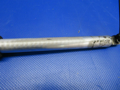 Beech N35 Bonanza LH Flap Actuator Assy P/N 45-521212-604 (1220-485)