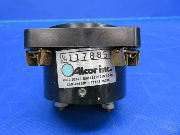 Alcor EGT P/N C668501-0211 (0720-509)