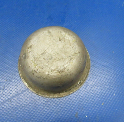 Goodyear Type III 6.50 x 8 Wheel P/N 9530953, 9530952 w / Dust Cap (0519-403)