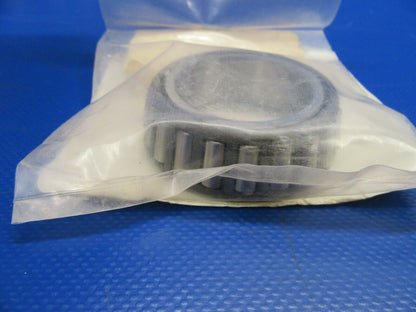 Piper Bearing Wheel Cone P/N 753-448 NOS (0419-463)
