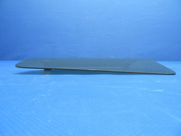 Cessna 401 / 401A Sun Visor Assy LH & RH P/N 5017555-17 (1223-1160)