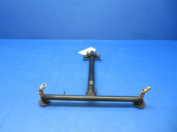 Piper Cherokee PA-28-140 Control Column Assy P/N 62019-03 (0823-430)