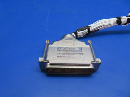 Apollo ACU Annunciator Control Unit P/N 430-6080-000 (0922-808)