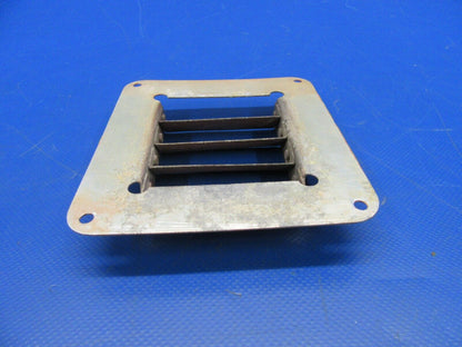 Cessna 310 / T310Q Outlet Cabin Heat P/N 0813831-1 (0619-221)