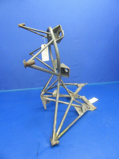 Beech B-24R Sierra Engine Mount Lycoming I0-360 P/N 169-910051-67 (0718-200)