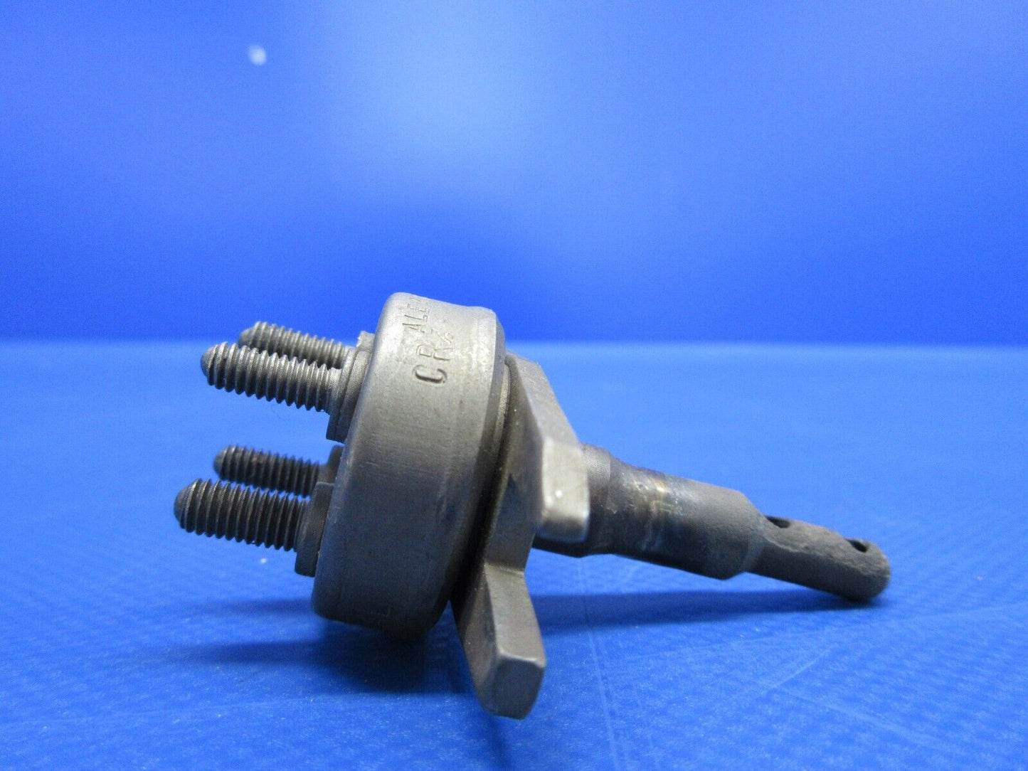 Rolls - Royce Engine Temperature Thermo Couple P/N 6851997 (0024-1173)