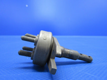 Rolls - Royce Engine Temperature Thermo Couple P/N 6851997 (0024-1173)