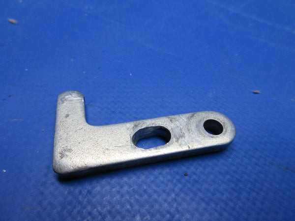 Cessna 310 / 310Q Seat Stop P/N 0812745-1 (0923-862)