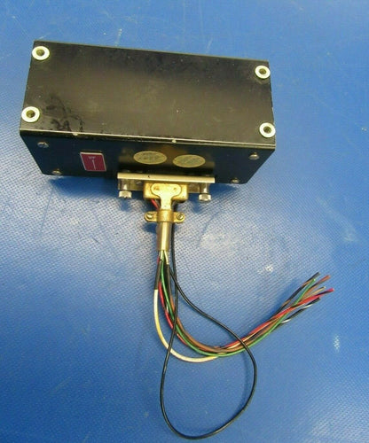 ARC Acceleration Sensor 28V DT-550A 46780-0000 (0919-136)