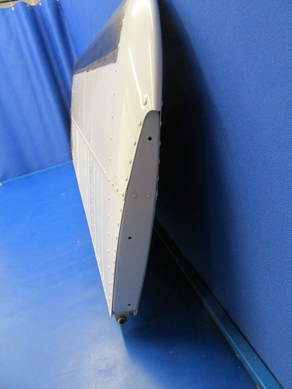 Beech Baron 95-B55 Horizontal Stabilizer RH P/N 95-620010-634 (0118-233)