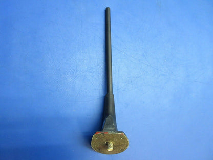 Communications Components Dual Frequency Antenna P/N ELT10-214-1 (0523-1128)