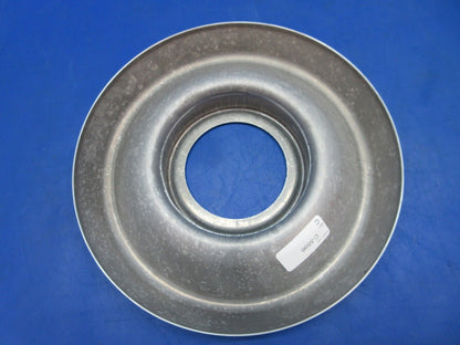 Hartzell Propeller FWD Bulkhead P/N C-5596 NOS (0823-141)