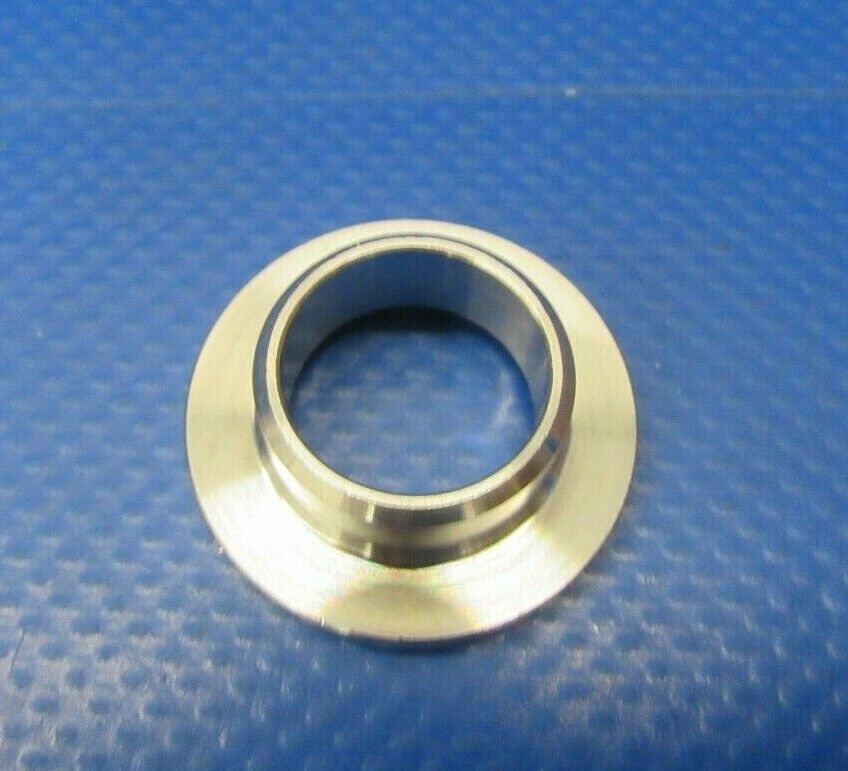 Bushing Messier Dowty P/N 6421-1 NOS (0419-223)