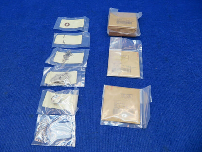 Pratt & Whitney Kit-Hot Section P/N 3028555 NOS (0622-458)