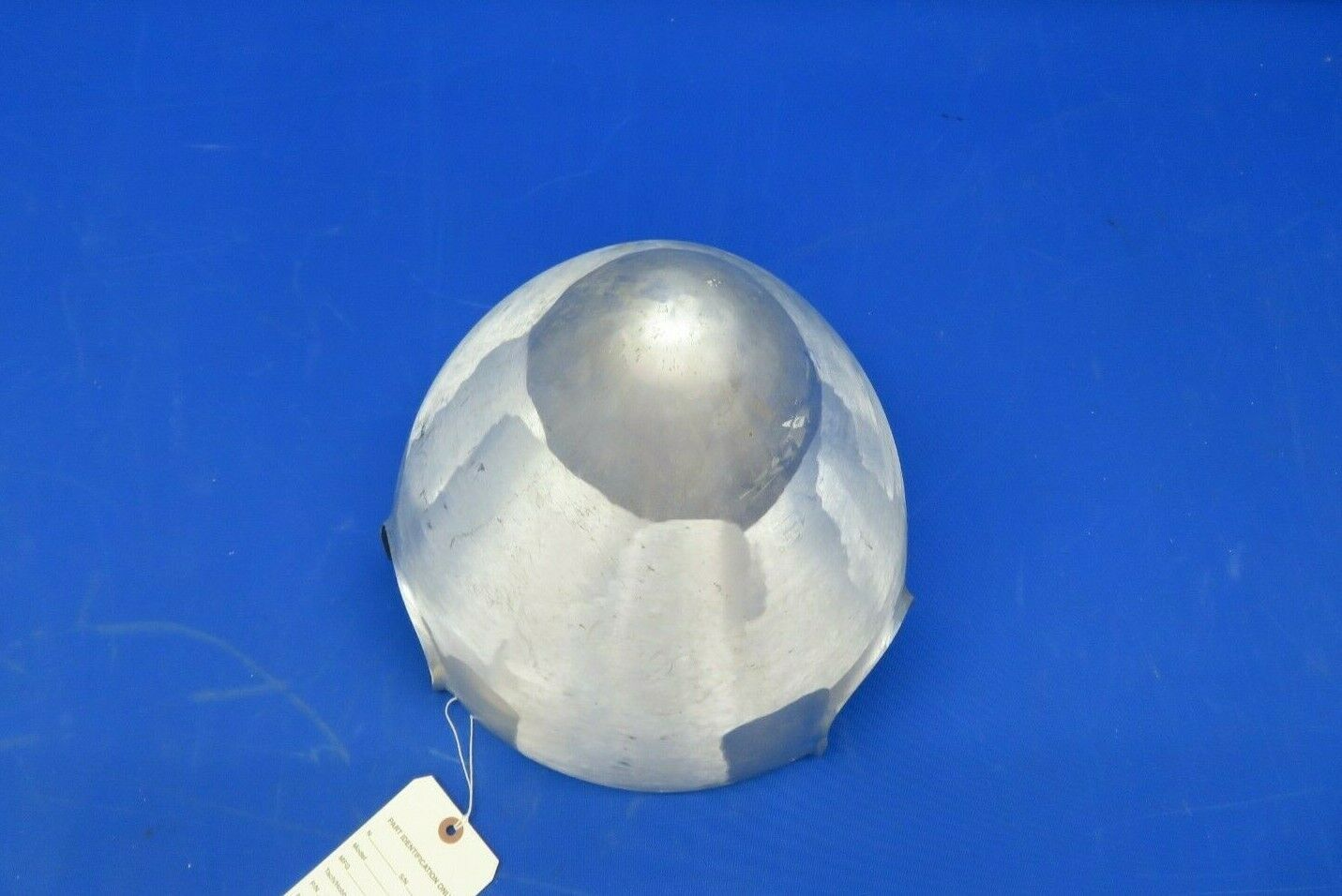 Beech Spinner 3 Blade Propeller P/N C226-1 (0920-362)