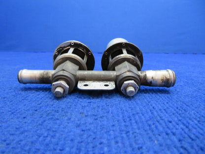 Airborne De-Ice Pressure Regulator P/N 1H22-1 (0722-368)