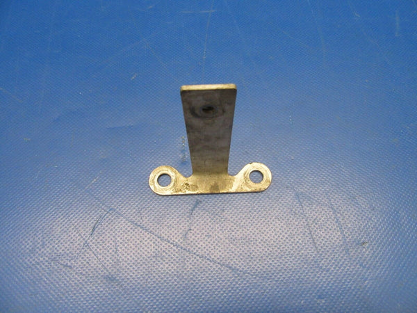 Cessna P210N / 210 Hose Support Bracket P/N 2156005-1 (1019-168)