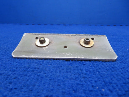 Cessna 150 / 150F Step Fuselage Mounted RH P/N 0413399-2 (0822-504)