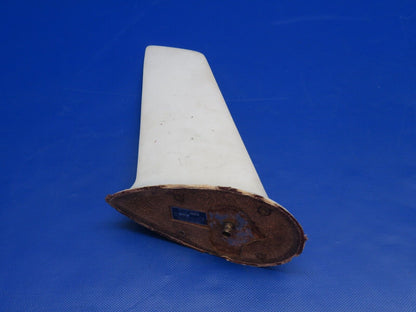 Aircraft Radio Corporation A-29C Antenna P/N 35180-0100 (0124-1045)