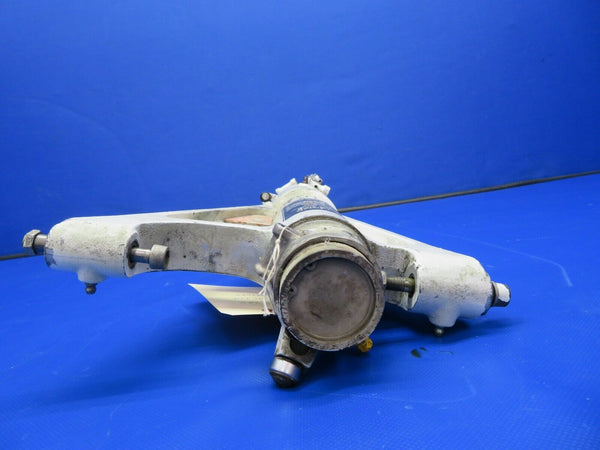 Beech N35 Bonanza Nose Gear P/N 35-825196-691 (0121-374)