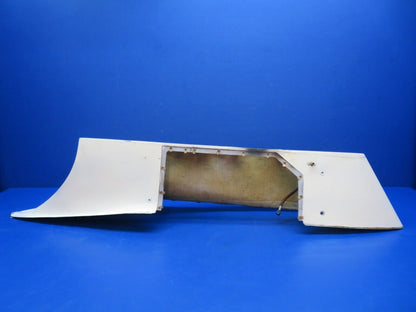 Grumman Yankee Trainer / TR-2 AA-1BRH Wing Root Assy P/N 201189-502 (0124-271)