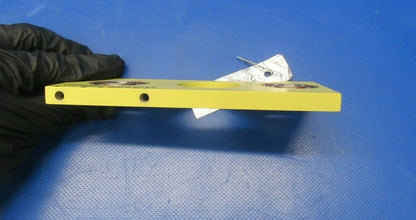 Cessna Citation Block Assy Flap Acuator P/N 5565192-8 NOS (0419-70)