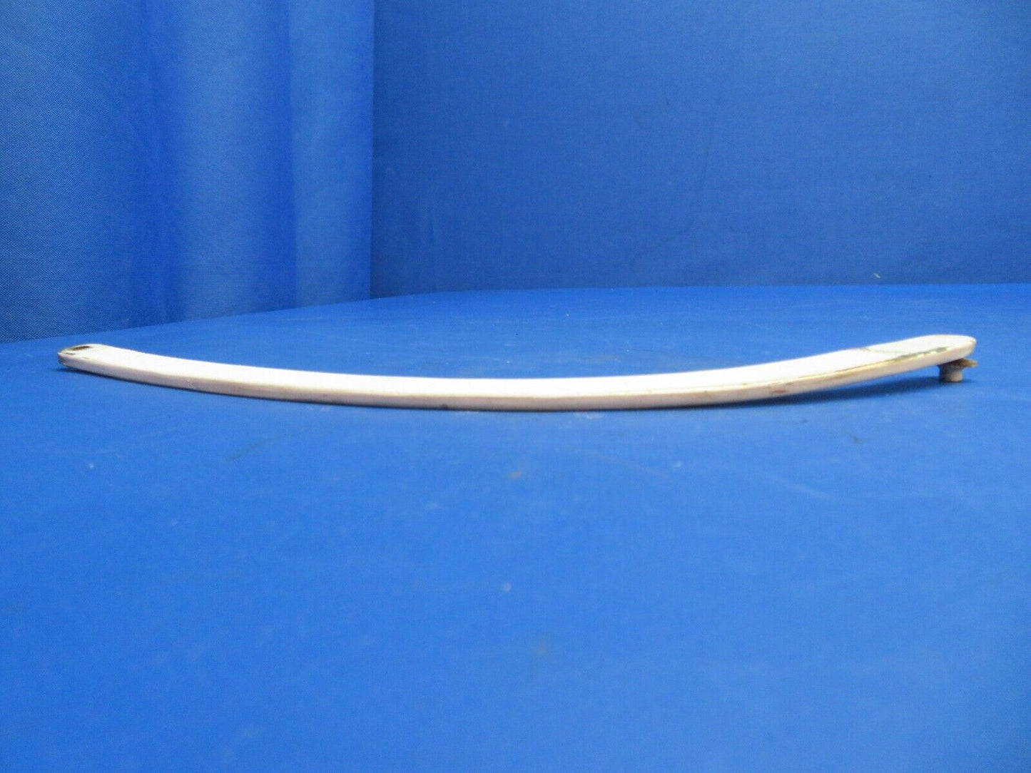 Lake LA-4-200 Holder Assy Rear RH Door P/N 3-3150-75 (1222-741)