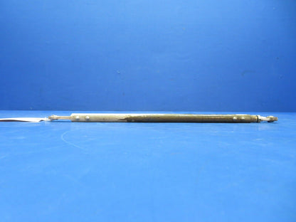 Cessna 310 / 310I MG Tube Assy Push - Pull P/N 0840125-5 (1023-117)