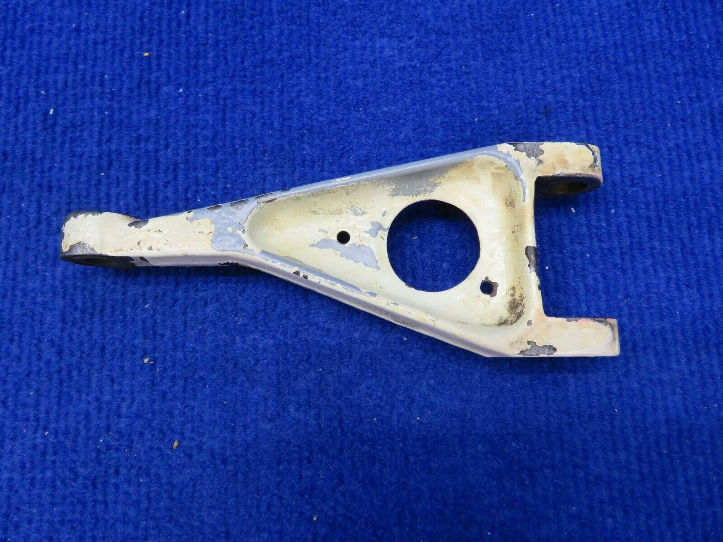 Cessna 310 / 310R Main Gear Torque Link Upper RH P/N 5141005-8 (0422-36)